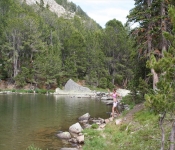 Backpacking 06 101